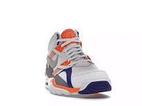 Фото № 3 с приближением к товару «‎Nike Air Trainer SC High Auburn»