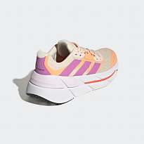 Фото № 4 с приближением к товару «‎Adidas Adistar CS»