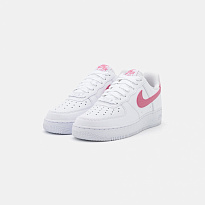 Фото № 2 с приближением к товару «‎Nike W Air Force 1 07 Ess Trnd »
