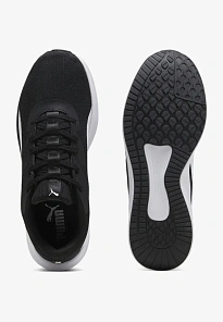 Фото № 3 с приближением к товару «‎NIGHT V3»