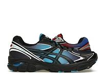 Фото № 3 с приближением к товару «‎ASICS GT-2160»