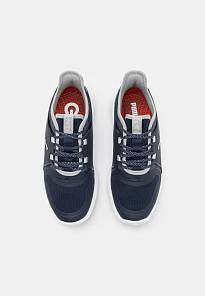 Фото № 4 с приближением к товару «‎Puma Ignite Fasten8»
