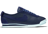 Фото № 1 с приближением к товару «‎Nike Cortez 72 Loyal Blue»