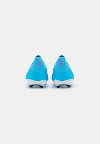 Фото № 3 с приближением к товару «‎Adidas X Fg »
