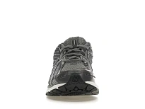 Фото № 2 с приближением к товару «‎New Balance 1906R»