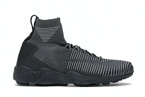 Фото № 1 с приближением к товару «‎Nike Zoom Mercurial Xi Fk Dark Grey/Anthracite-Wolf Grey»