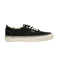 Фото № 1 с приближением к товару «‎INVINCIBLE x Vans Authentic VLT LX Gnarly Pack»