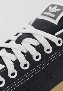 Фото № 3 с приближением к товару «‎STAN SMITH CS»