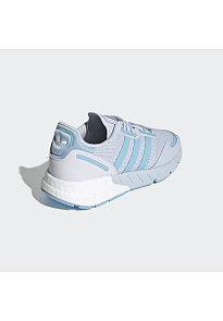 Фото № 3 с приближением к товару «‎Adidas ZX 1K Boost Shoes »