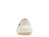 Фото № 2 с приближением к товару «‎Onitsuka Tiger Mexico 66 SD»