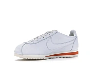 Фото № 4 с приближением к товару «‎Nike Classic Cortez Kenny Moore Track Spike»