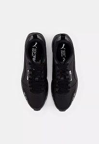 Фото № 3 с приближением к товару «‎PUMA R78 UNISEX»