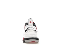 Фото № 2 с приближением к товару «‎Jordan 4 Retro»