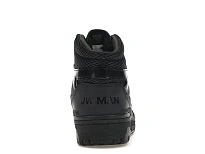 Фото № 4 с приближением к товару «‎New Balance 650»