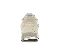 Фото № 4 с приближением к товару «‎New Balance 2002R»