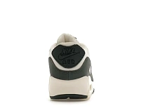 Фото № 4 с приближением к товару «‎Nike Air Max 90»