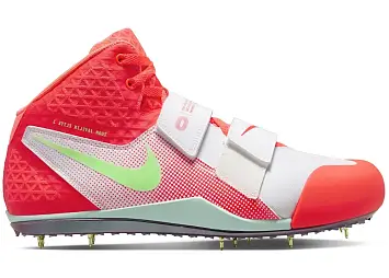 Nike Zoom Javelin Elite 3 (FZ9626-100)