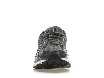 New Balance 1906R - 2