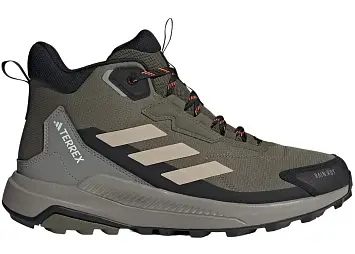 adidas Terrex Anylander Rain.RDY (ID0897)