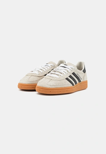 HANDBALL SPEZIAL - 4