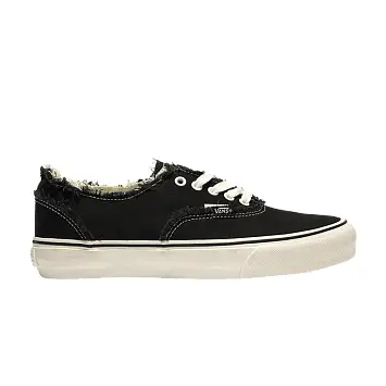 INVINCIBLE x Vans Authentic VLT LX Gnarly Pack - 1