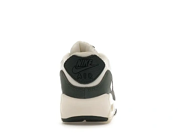 Nike Air Max 90 - 4