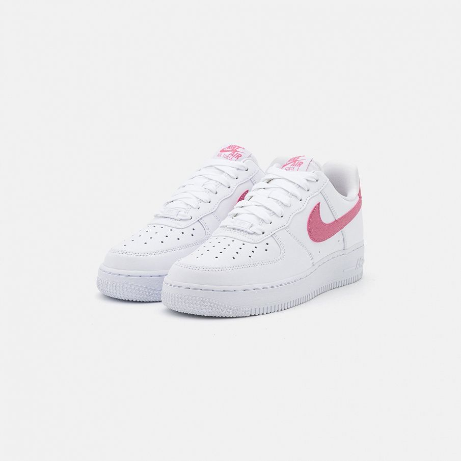 Фото № 2 с приближением к товару «‎Nike W Air Force 1 07 Ess Trnd »