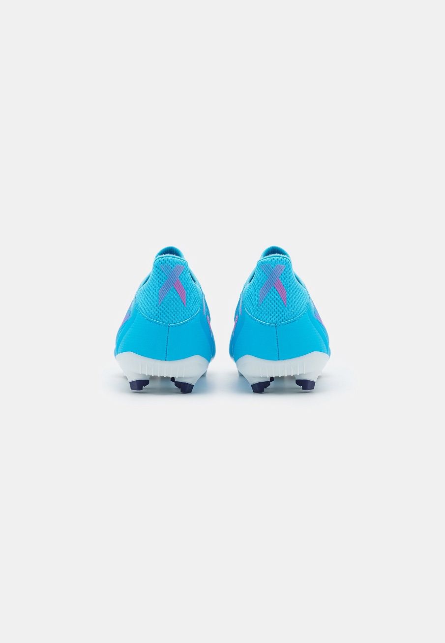 Фото № 3 с приближением к товару «‎Adidas X Fg »