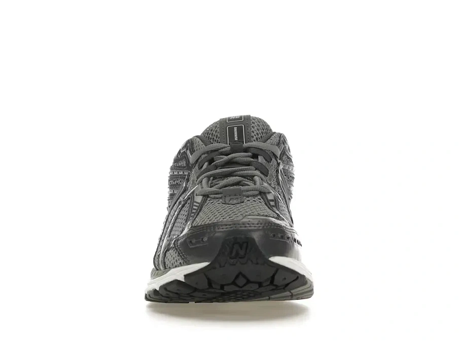 Фото № 2 с приближением к товару «‎New Balance 1906R»