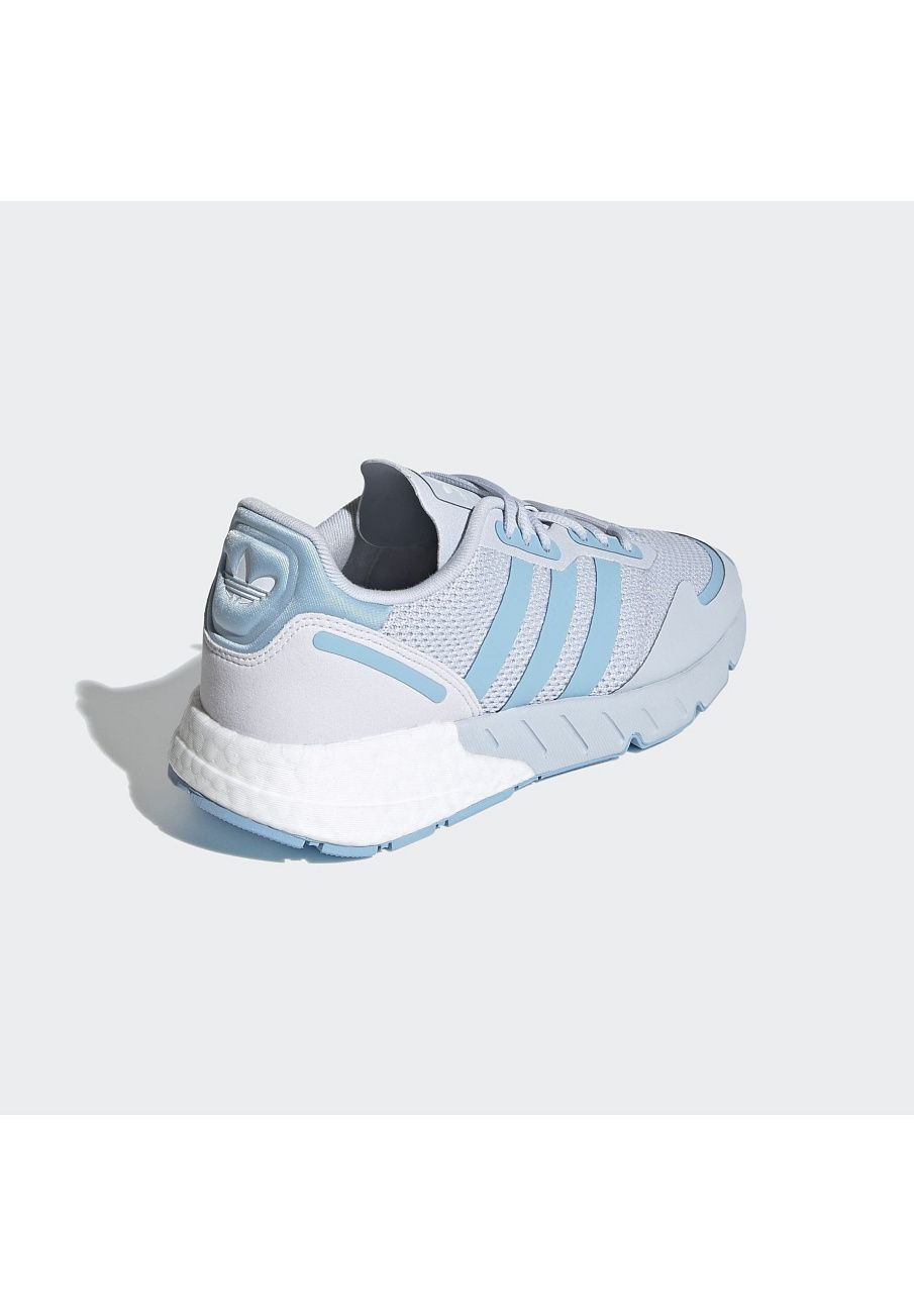 Фото № 3 с приближением к товару «‎Adidas ZX 1K Boost Shoes »
