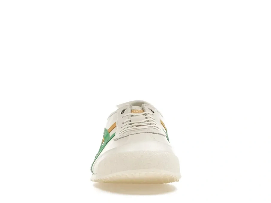 Фото № 2 с приближением к товару «‎Onitsuka Tiger Mexico 66 SD»