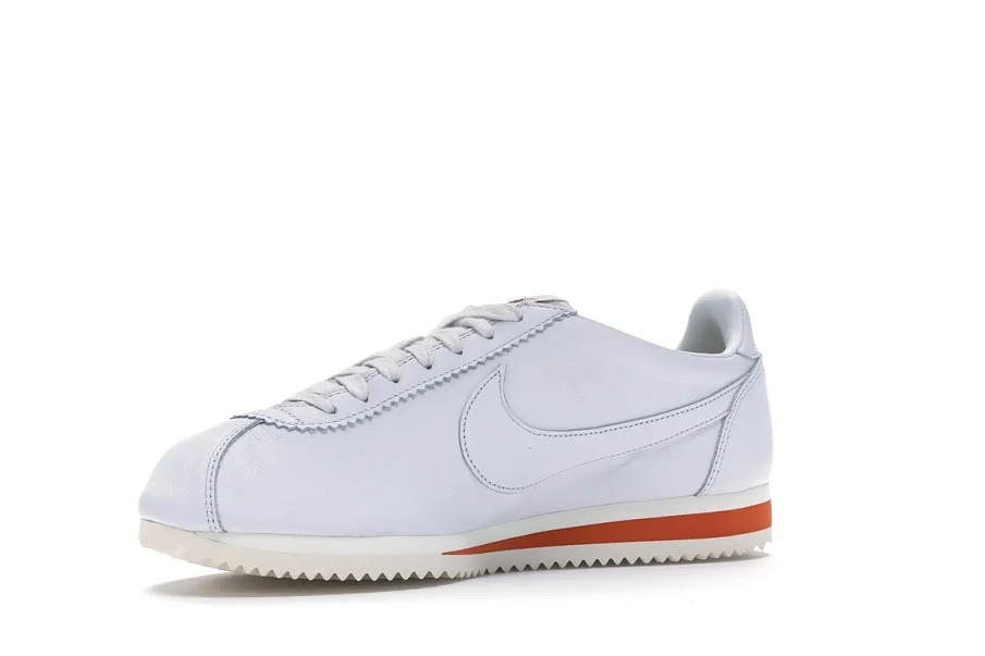 Фото № 4 с приближением к товару «‎Nike Classic Cortez Kenny Moore Track Spike»