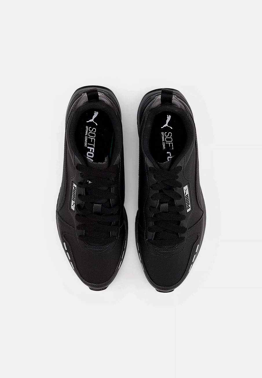 Фото № 3 с приближением к товару «‎PUMA R78 UNISEX»
