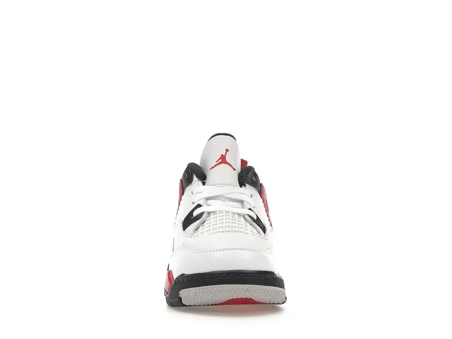 Фото № 2 с приближением к товару «‎Jordan 4 Retro»