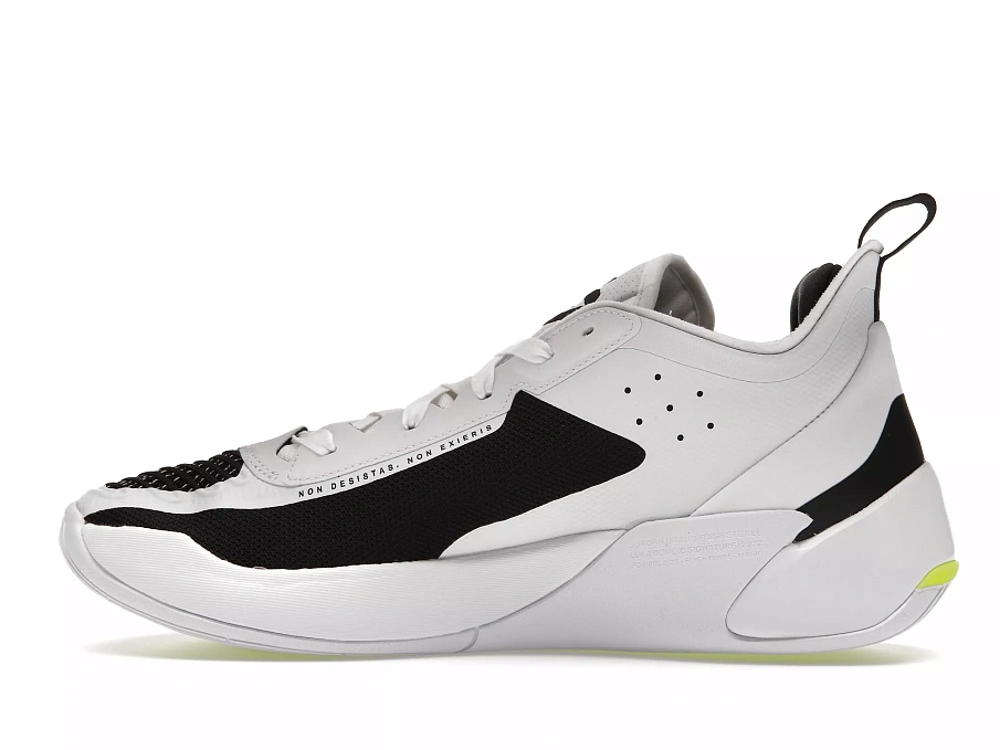 Фото № 4 с приближением к товару «‎Jordan Luka 1 Reverse Orca»