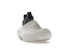 Фото № 2 с приближением к товару «‎Jordan System.23 Sail Cement Grey»