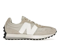 Фото № 1 с приближением к товару «‎New Balance 327»