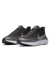 Фото № 2 с приближением к товару «‎Nike Legend React Shield»