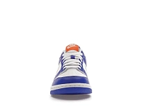 Фото № 2 с приближением к товару «‎Nike Dunk Low»