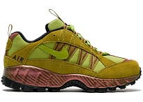 Фото № 1 с приближением к товару «‎Nike Air Humara»