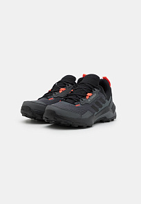 Фото № 3 с приближением к товару «‎Кроссовки Adidas SPAD542A4AK-C11»