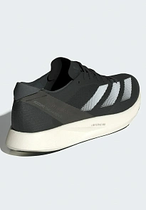 Фото № 4 с приближением к товару «‎ADIZERO TAKUMI SEN 10»