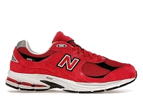 Фото № 1 с приближением к товару «‎New Balance 2002R»