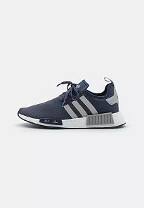 Фото № 1 с приближением к товару «‎NMD_R1 UNISEX»