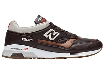 Фото № 1 с приближением к товару «‎New Balance 1500»