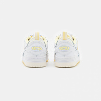 Фото № 4 с приближением к товару «‎Adidas Adi2000 »