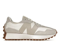 Фото № 1 с приближением к товару «‎New Balance 327»
