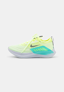 Фото № 1 с приближением к товару «‎Nike Zoom Fly 4»