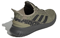 Фото № 4 с приближением к товару «‎ adidas neo Kaptir 2.0 Running shoes»