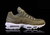 Фото № 1 с приближением к товару «‎Nike Air Max 95 Essential Trooper »